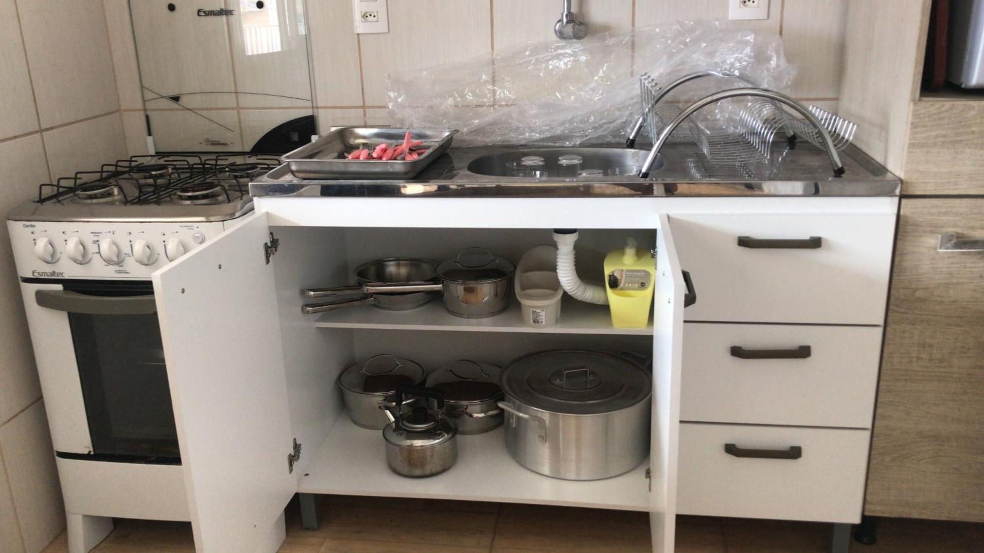 Apartamento Sunset 101 Palhoca ภายนอก รูปภาพ