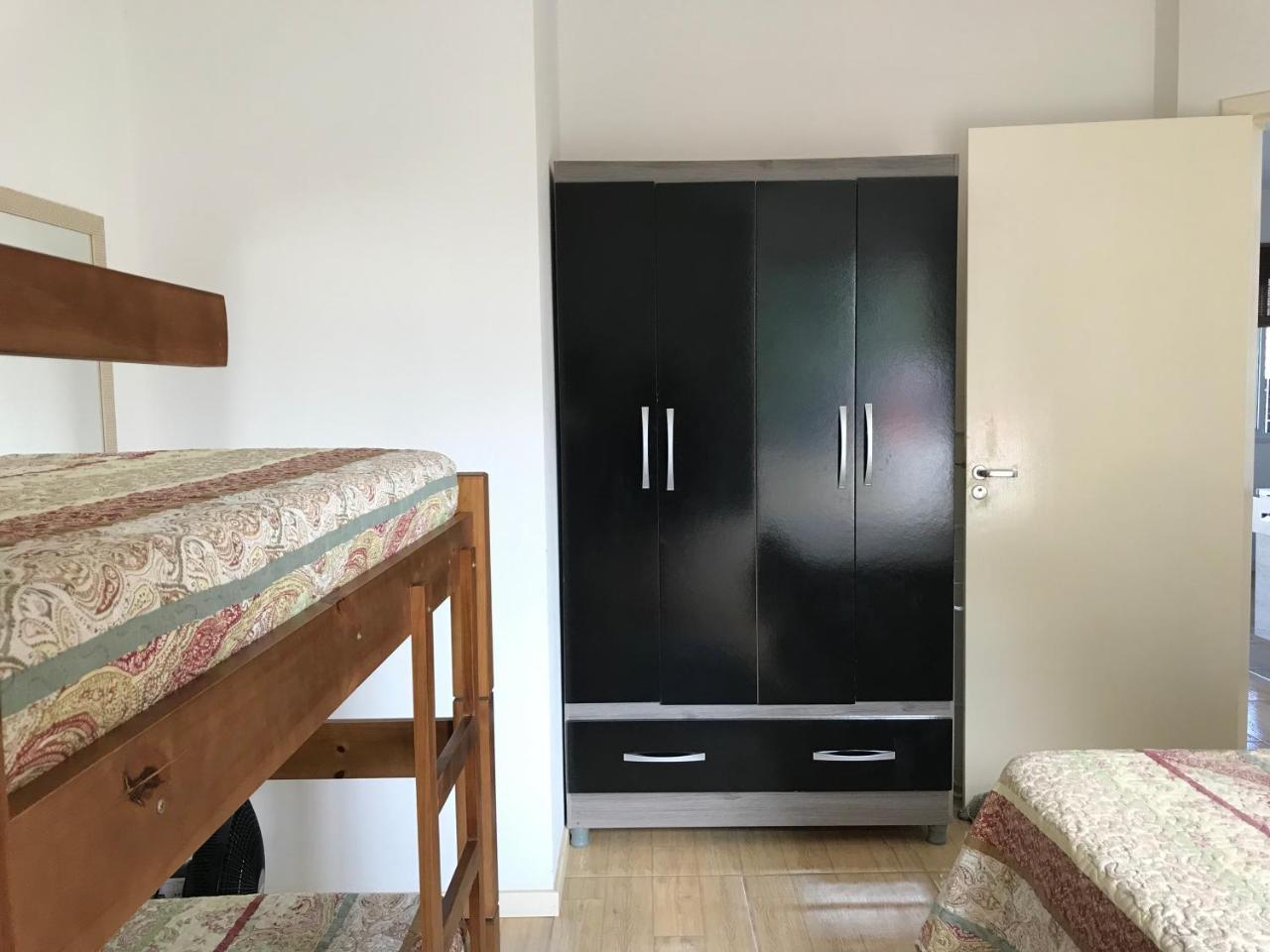 Apartamento Sunset 101 Palhoca ภายนอก รูปภาพ